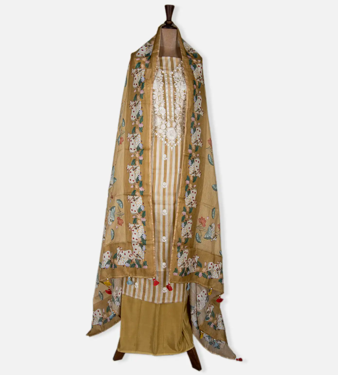 off-white-kota-silk-salwar-d04100194-c