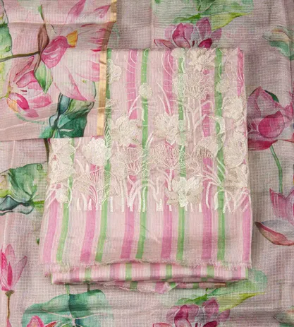 pink-kota-silk-salwar-d04100203-a