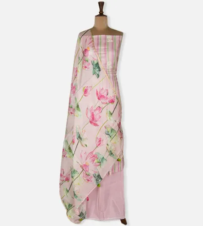 pink-kota-silk-salwar-d04100203-b