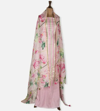pink-kota-silk-salwar-d04100203-c