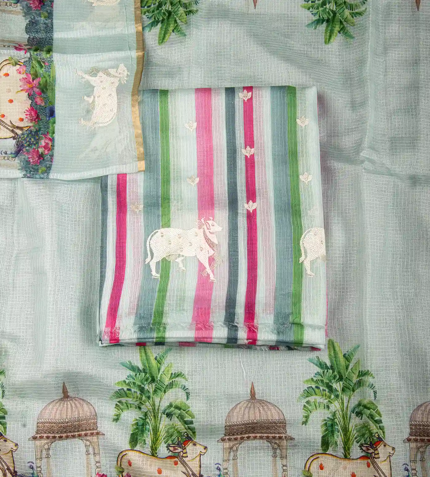 light-blue-kota-silk-salwar-d0397969-a