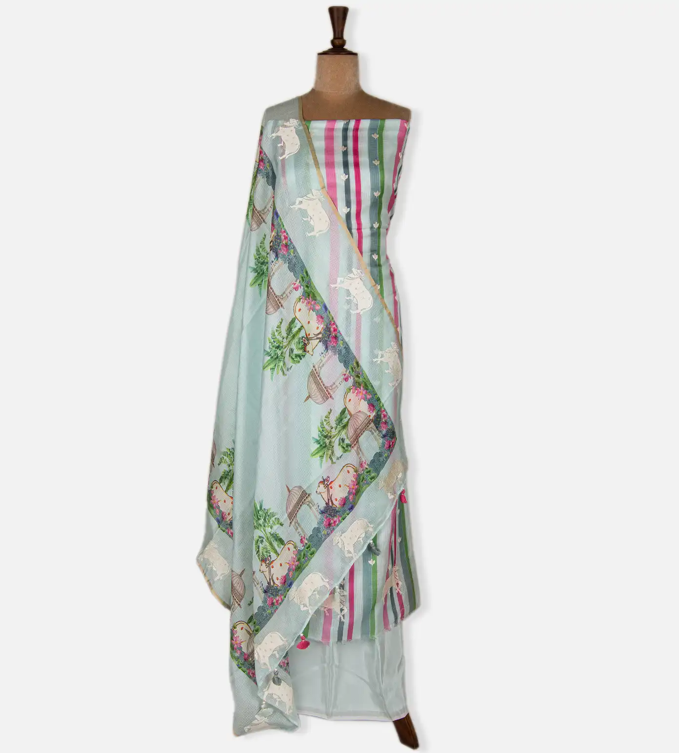 light-blue-kota-silk-salwar-d0397969-b