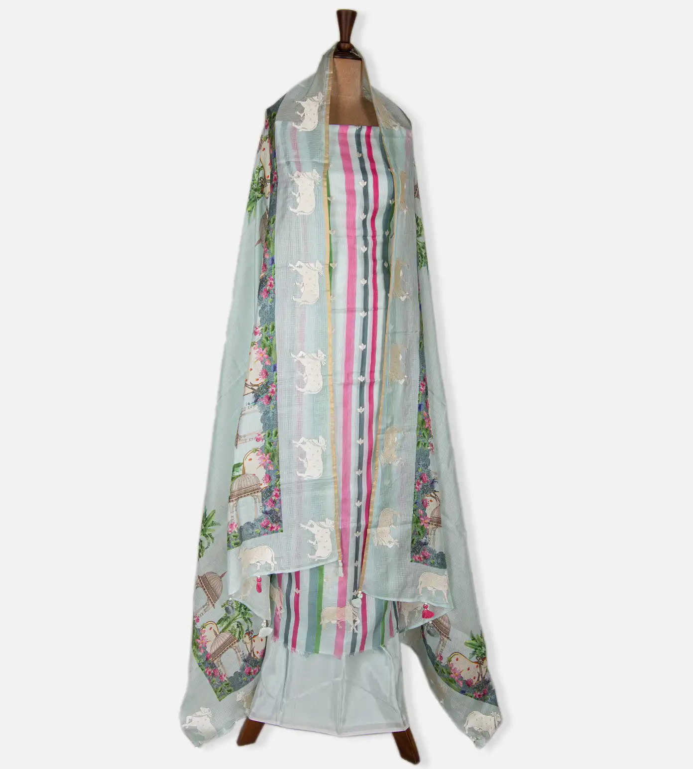 light-blue-kota-silk-salwar-d0397969-c