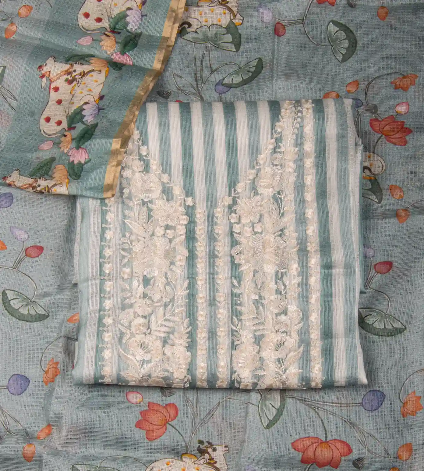 off-white-kota-silk-salwar-d04100191-a