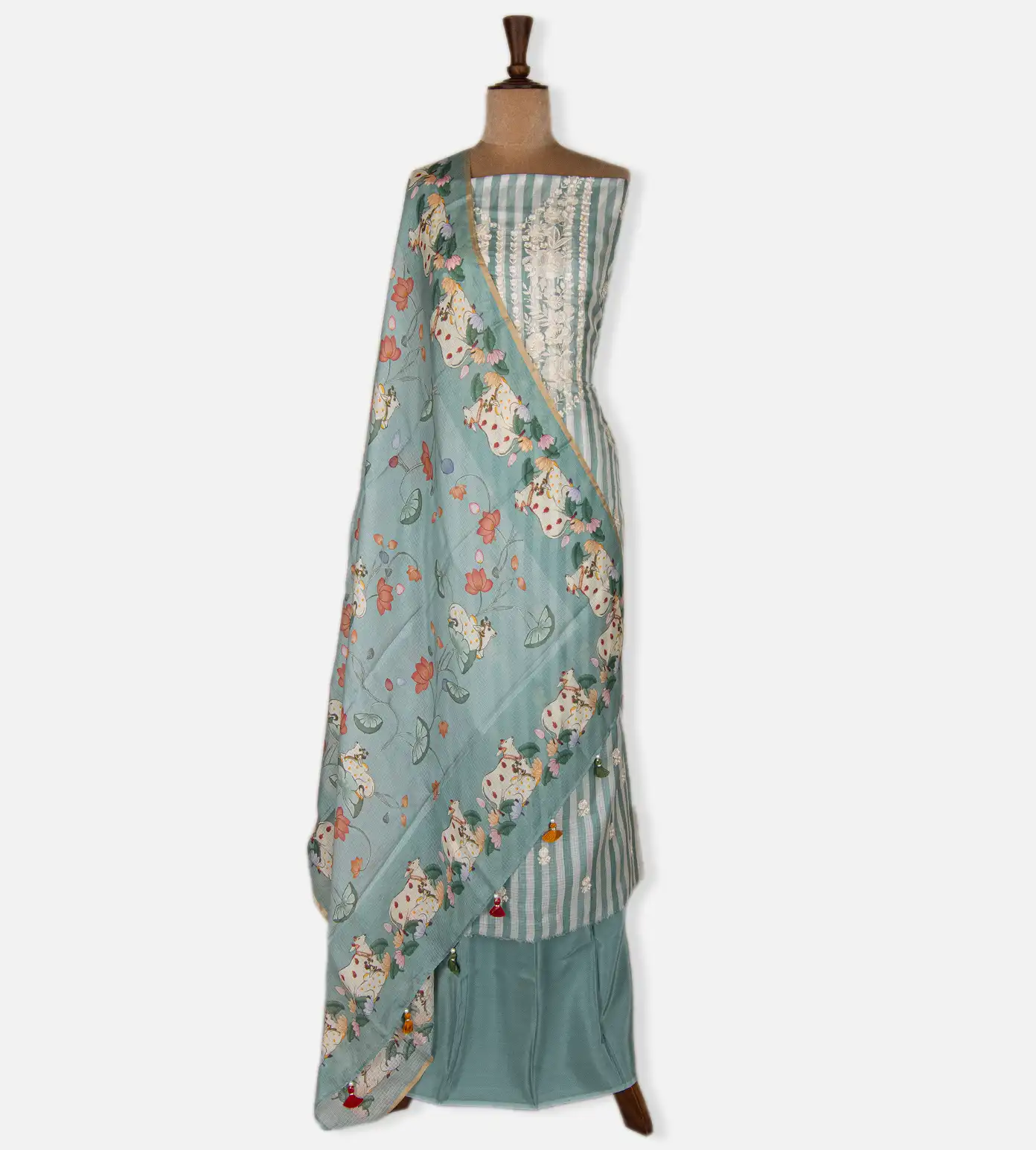 off-white-kota-silk-salwar-d04100191-b
