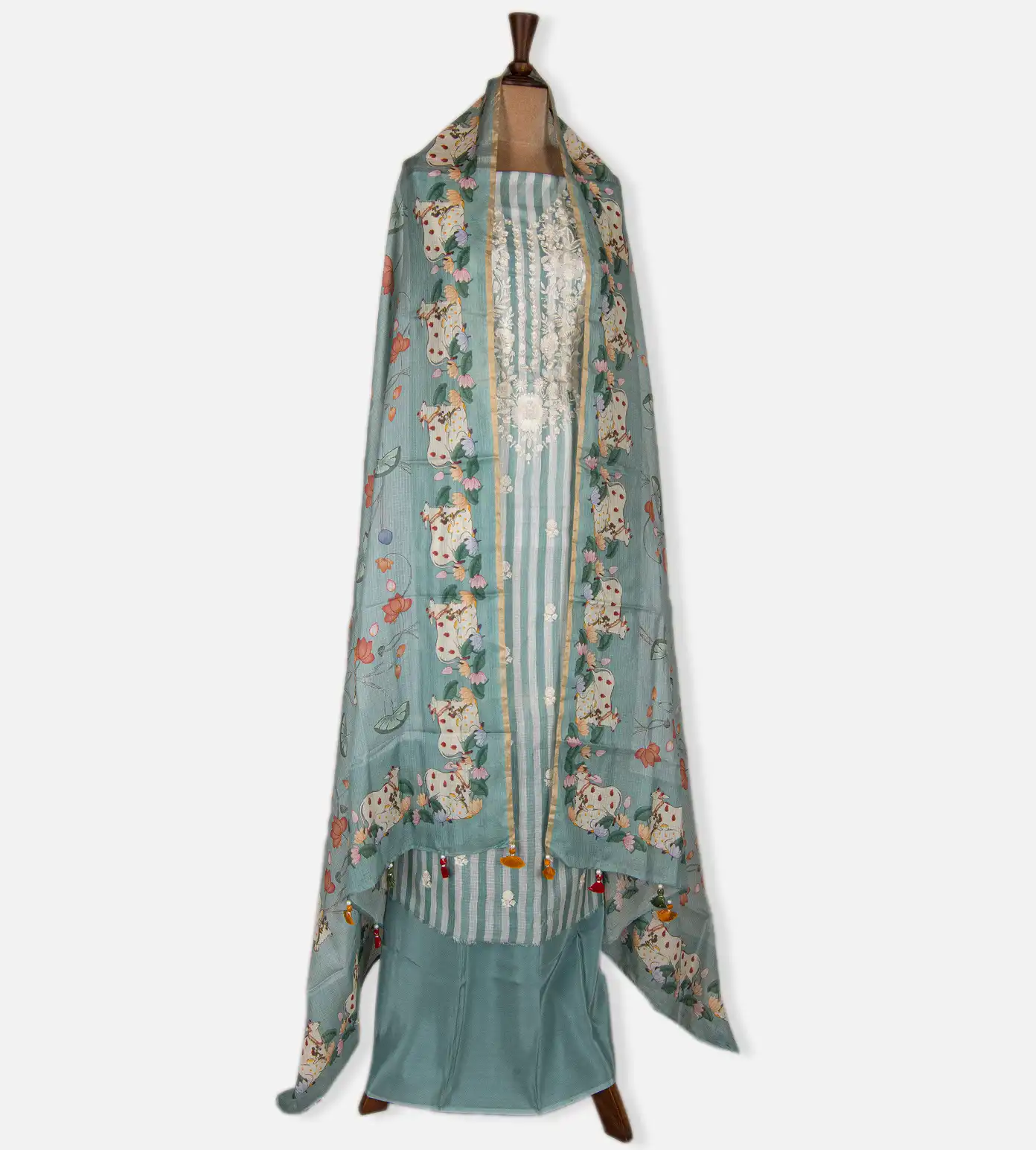 off-white-kota-silk-salwar-d04100191-c