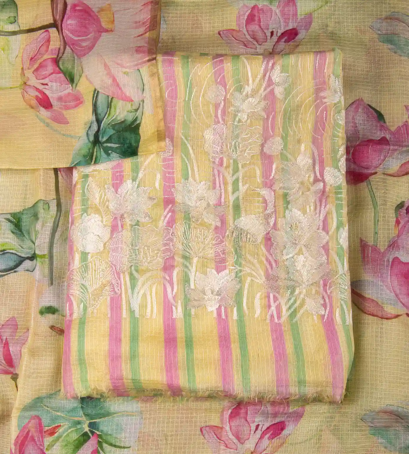 yellow-kota-silk-salwar-d04100201-a