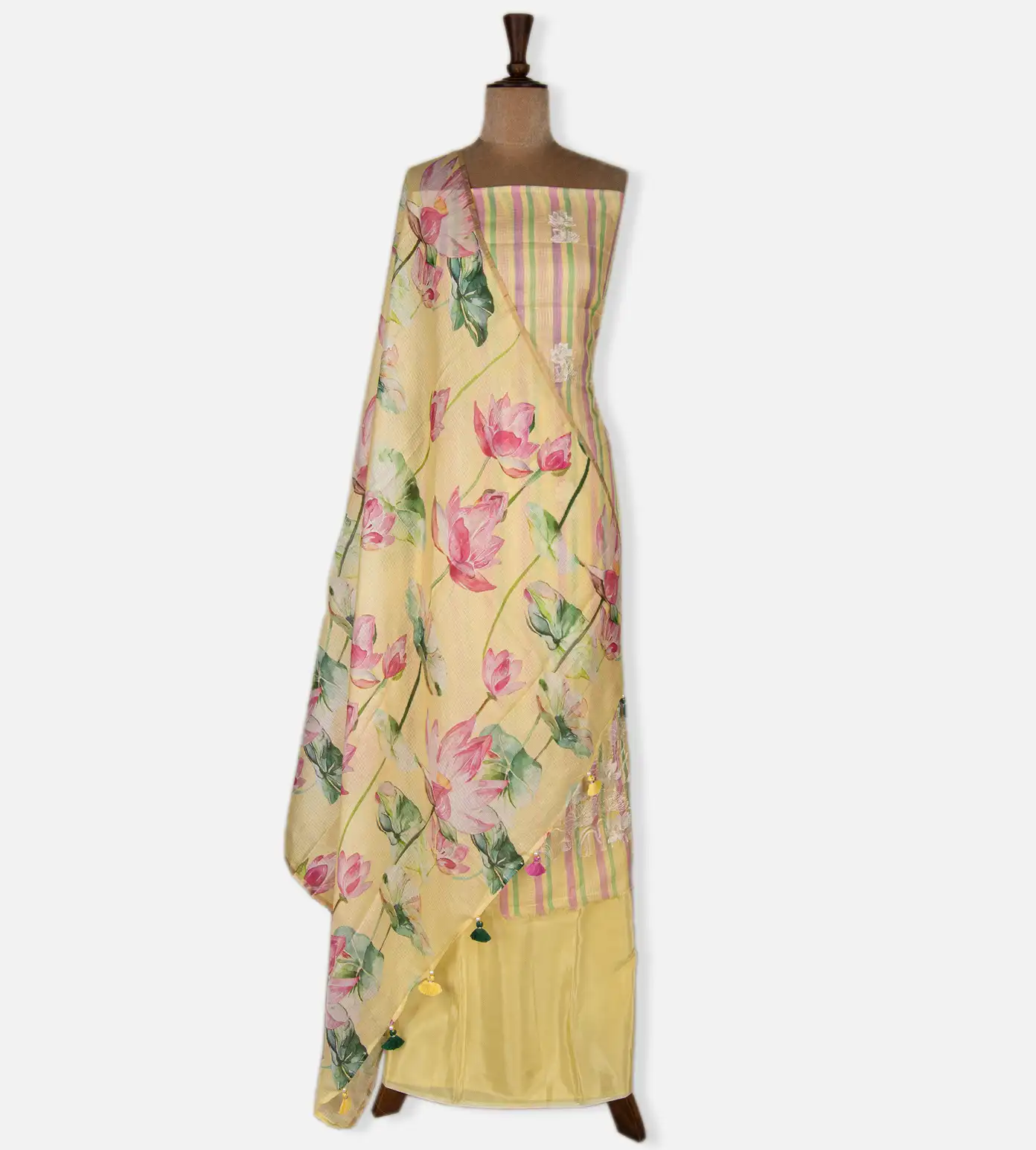 yellow-kota-silk-salwar-d04100201-b