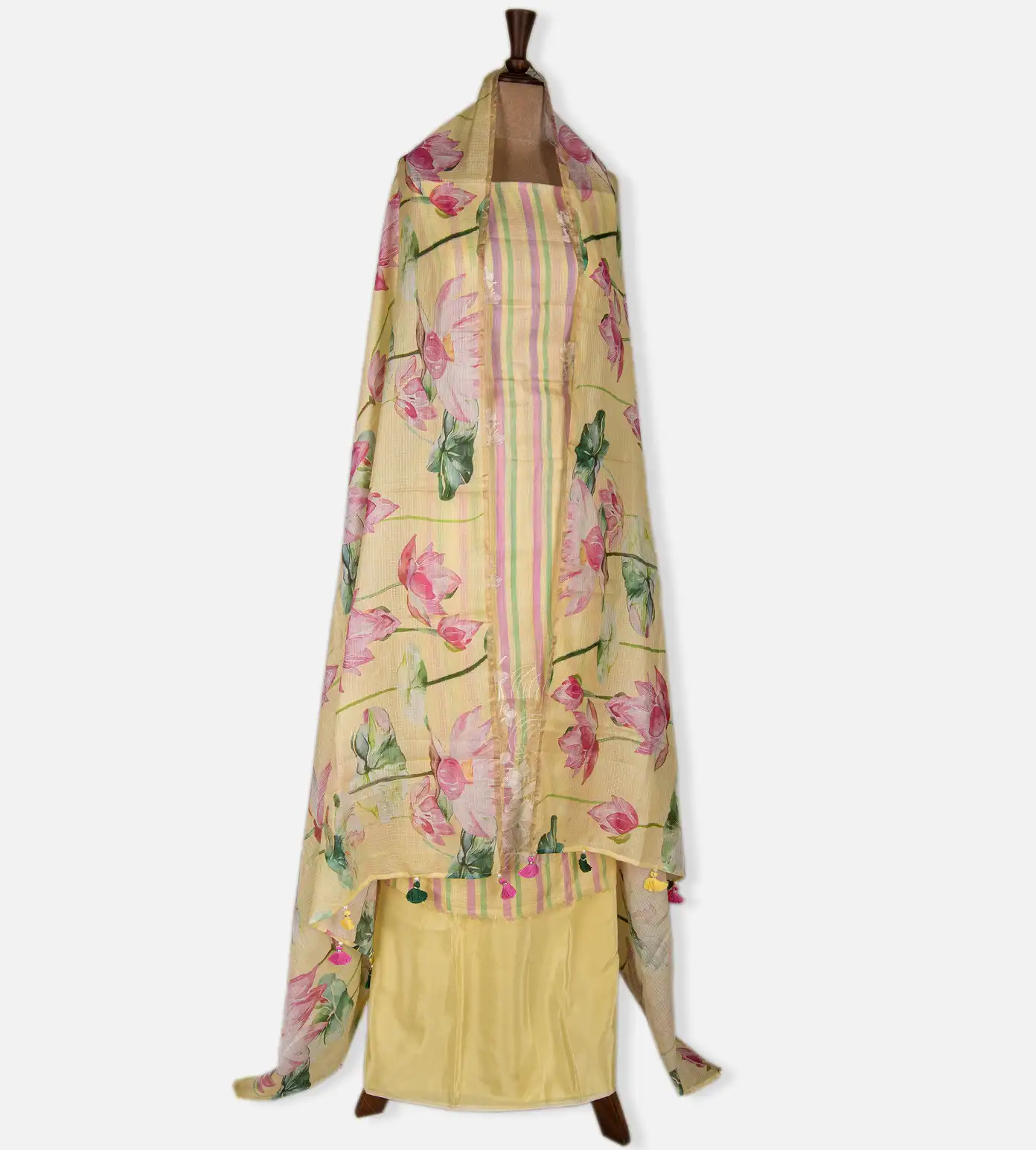 yellow-kota-silk-salwar-d04100201-c
