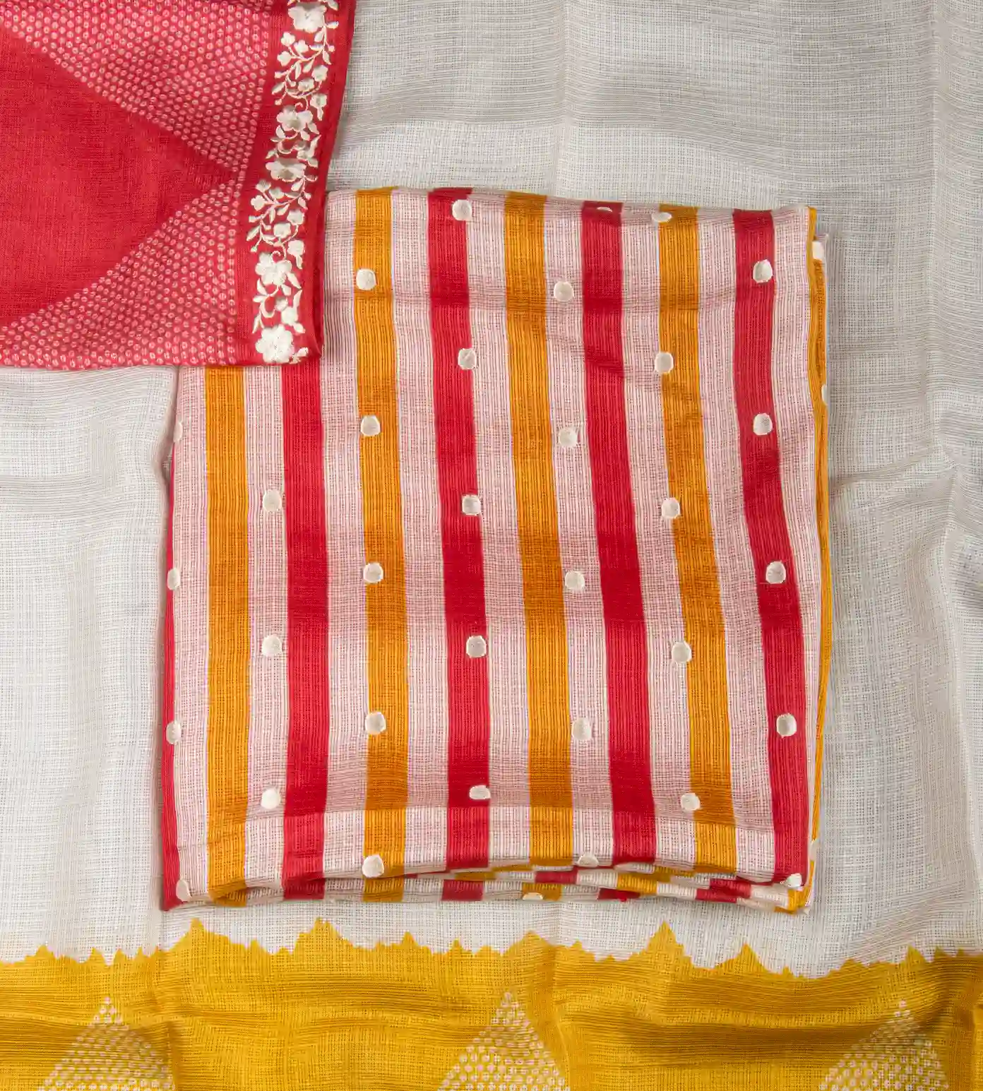 off-white-kota-silk-salwar-d0397972-a