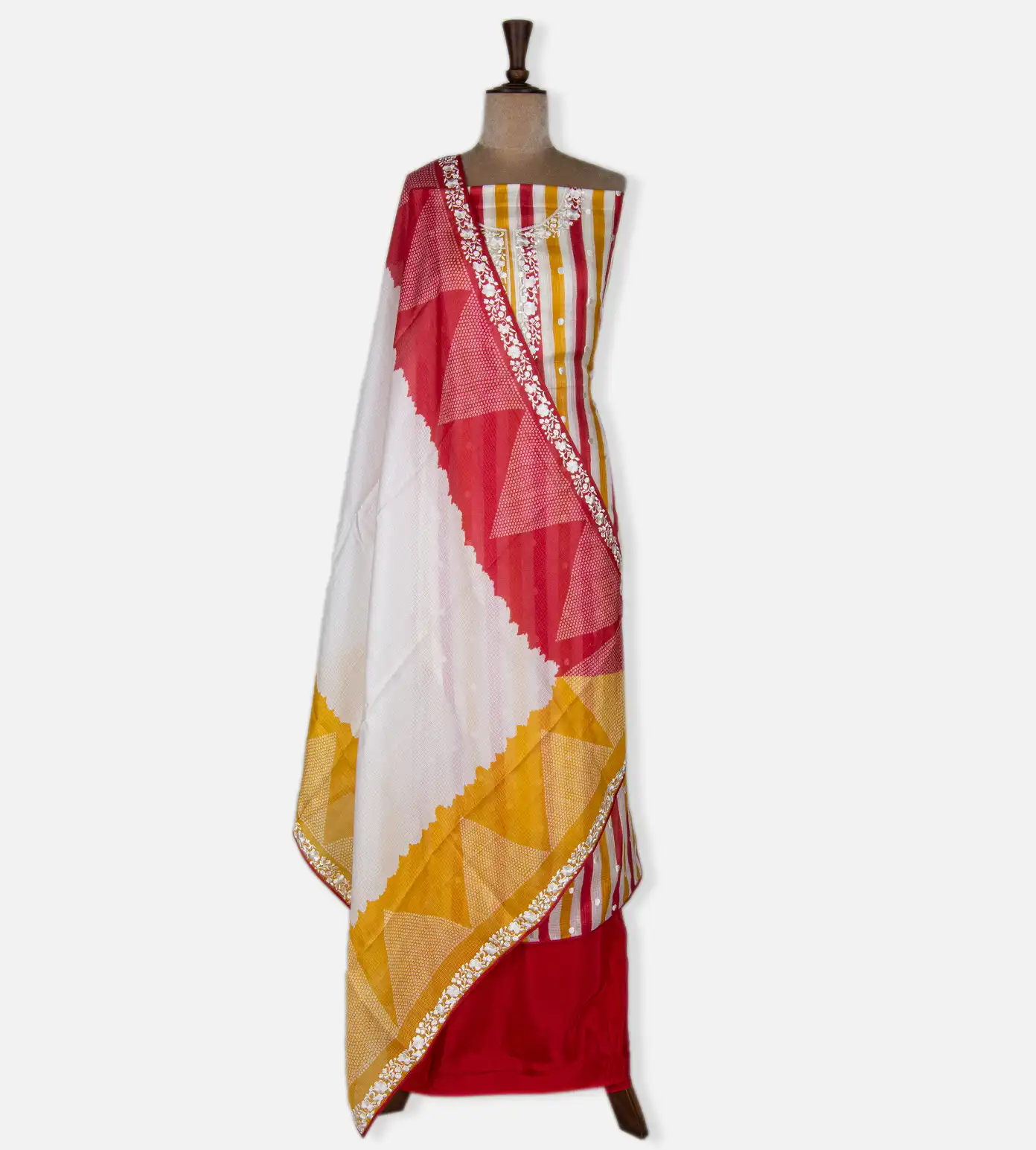 off-white-kota-silk-salwar-d0397972-b