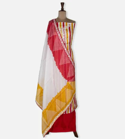 off-white-kota-silk-salwar-d0397972-b