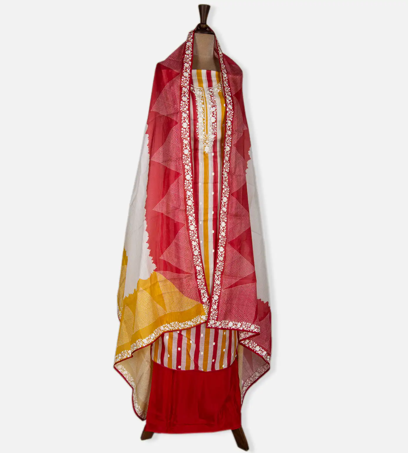 off-white-kota-silk-salwar-d0397972-c