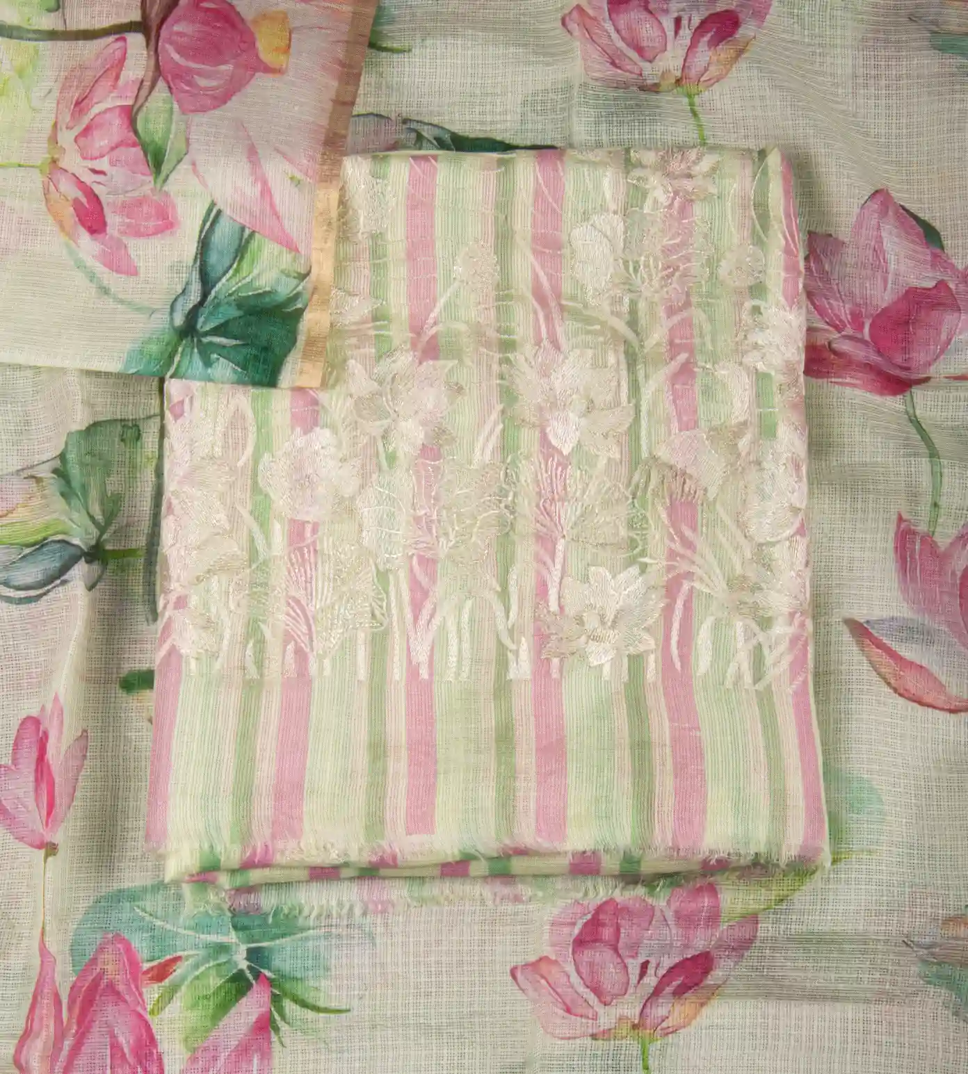 light-green-kota-silk-salwar-d04100200-a