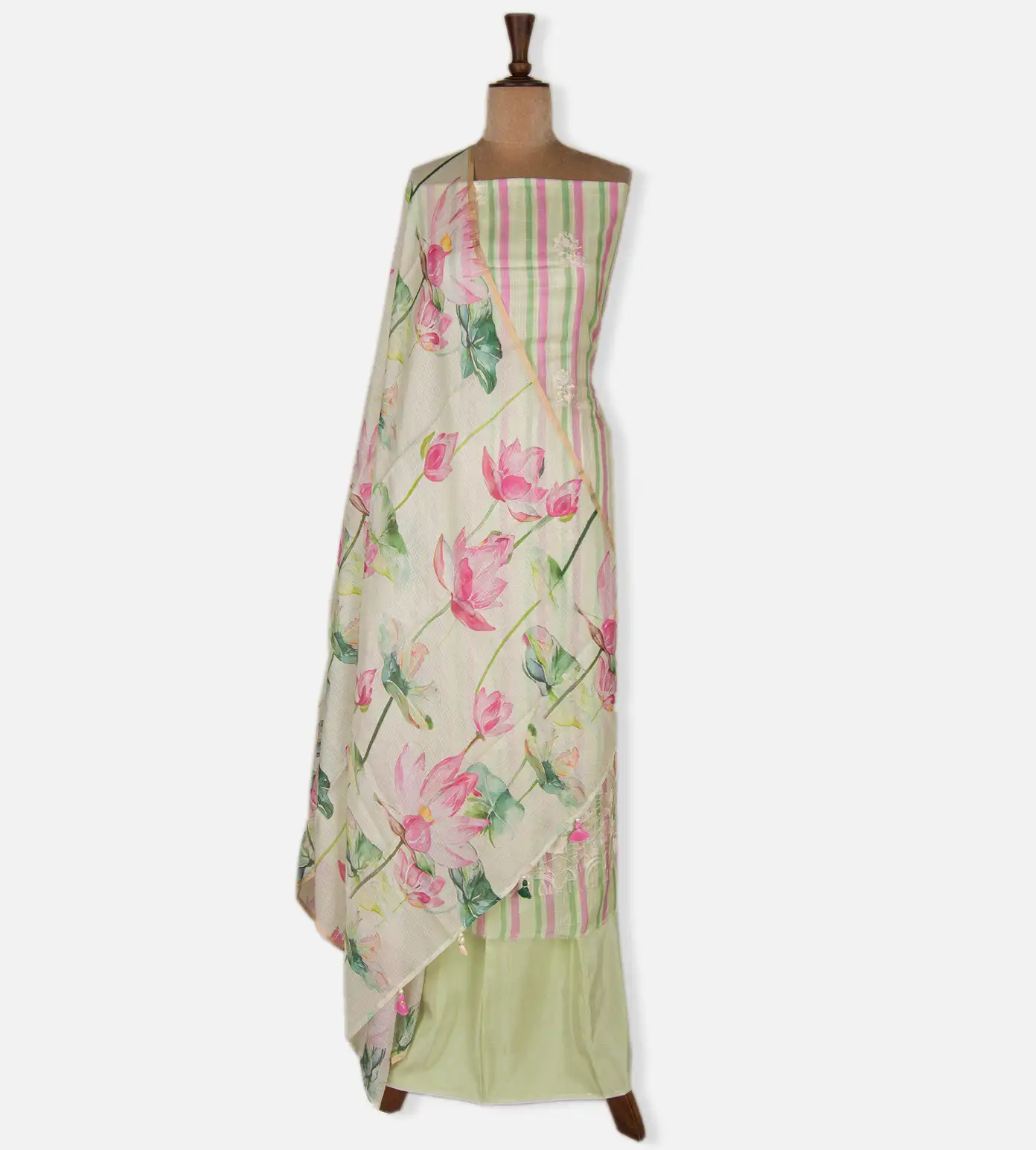 light-green-kota-silk-salwar-d04100200-b