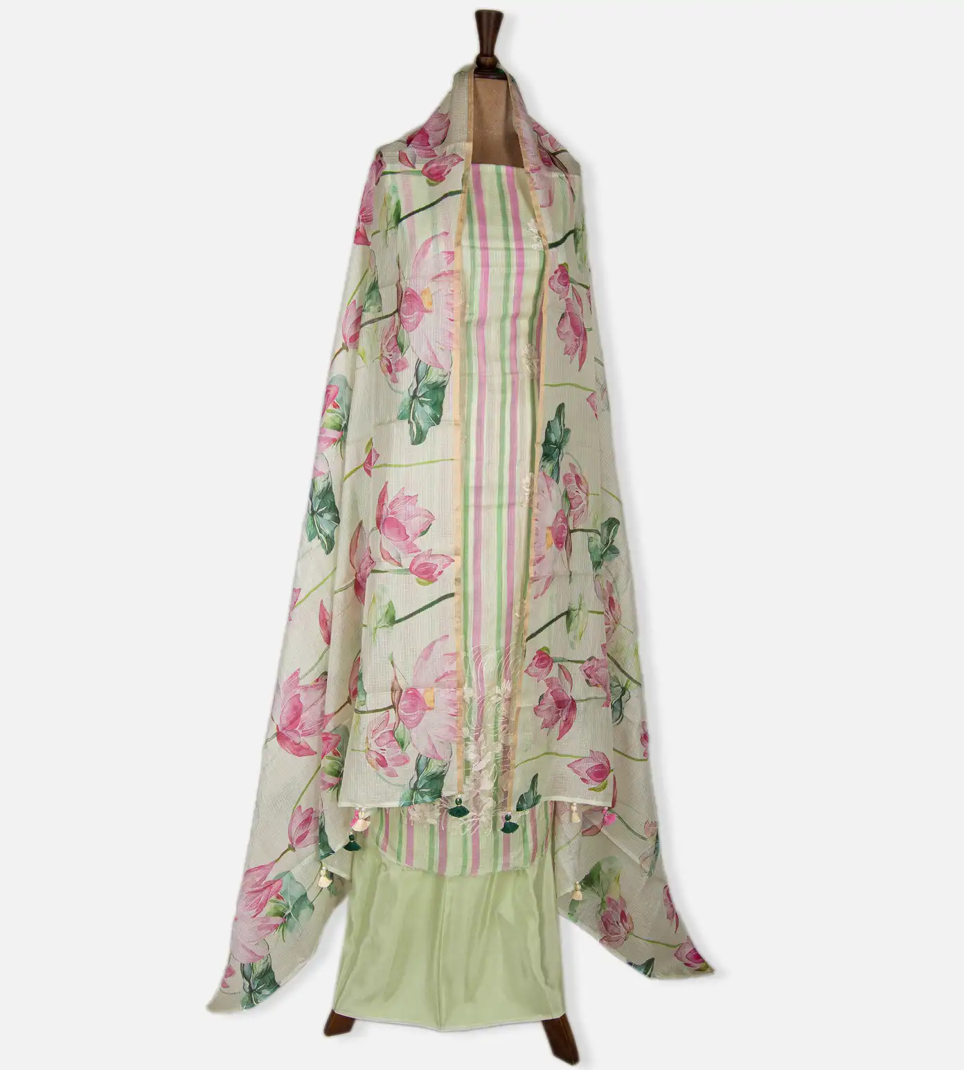 light-green-kota-silk-salwar-d04100200-c