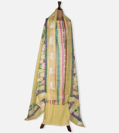 yellow-kota-silk-salwar-d0397968-c