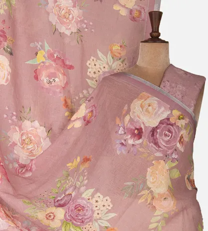 light-pink-linen-saree-d05104192-a