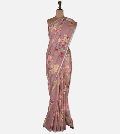 light-pink-linen-saree-d05104192-b