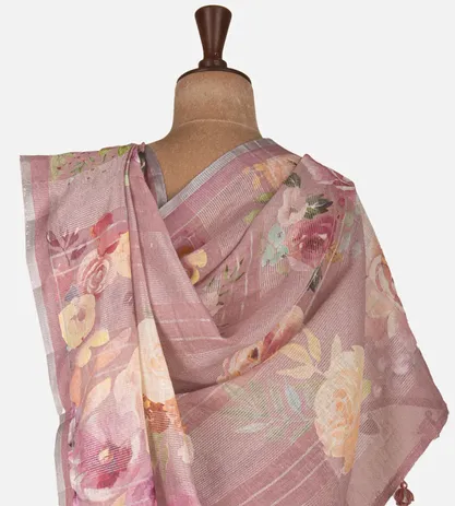 light-pink-linen-saree-d05104192-c