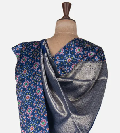blue-semi-tussar-saree-d05103507-c