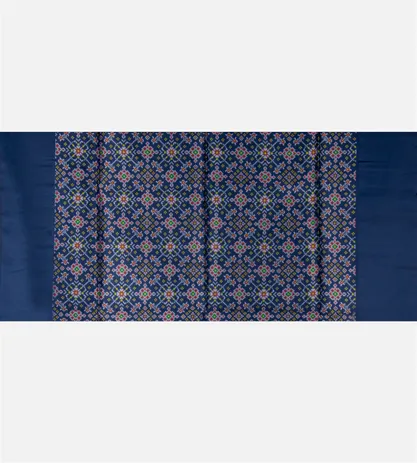 blue-semi-tussar-saree-d05103507-d
