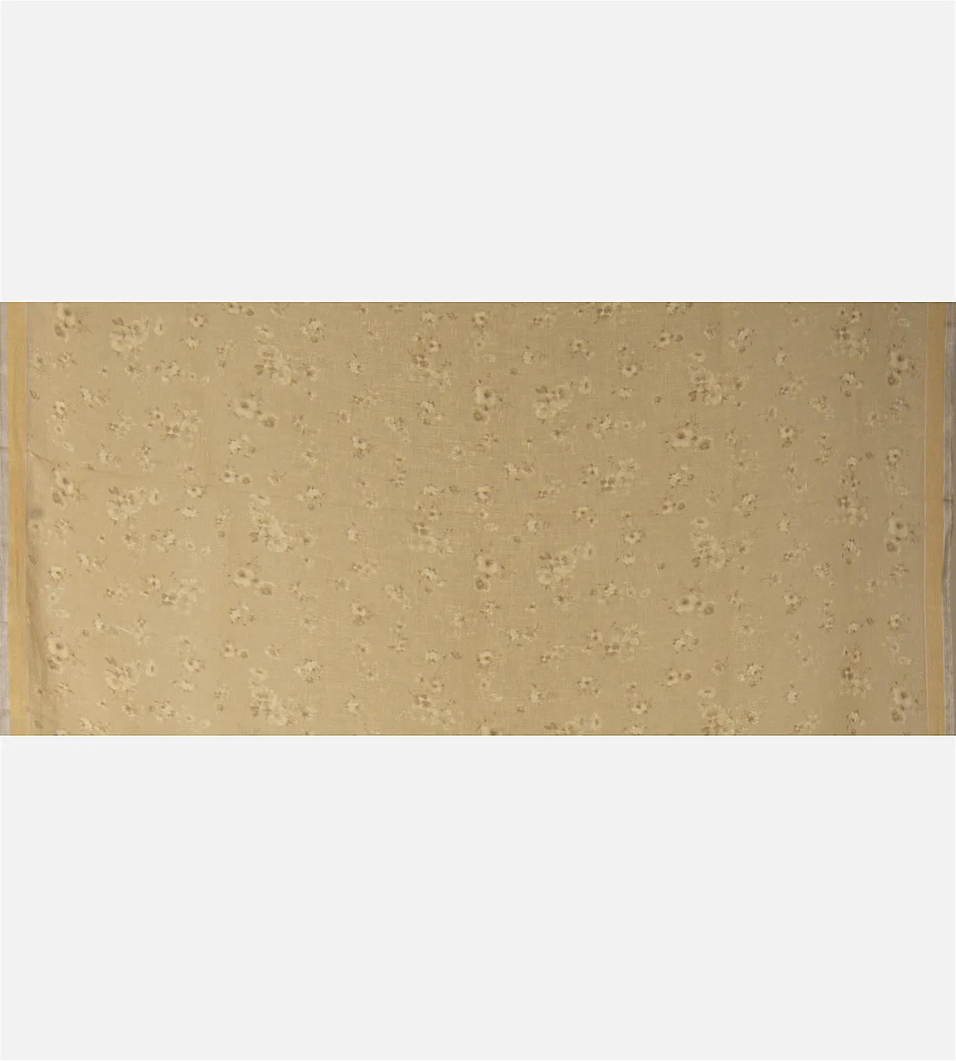 beige-linen-saree-d05104193-d