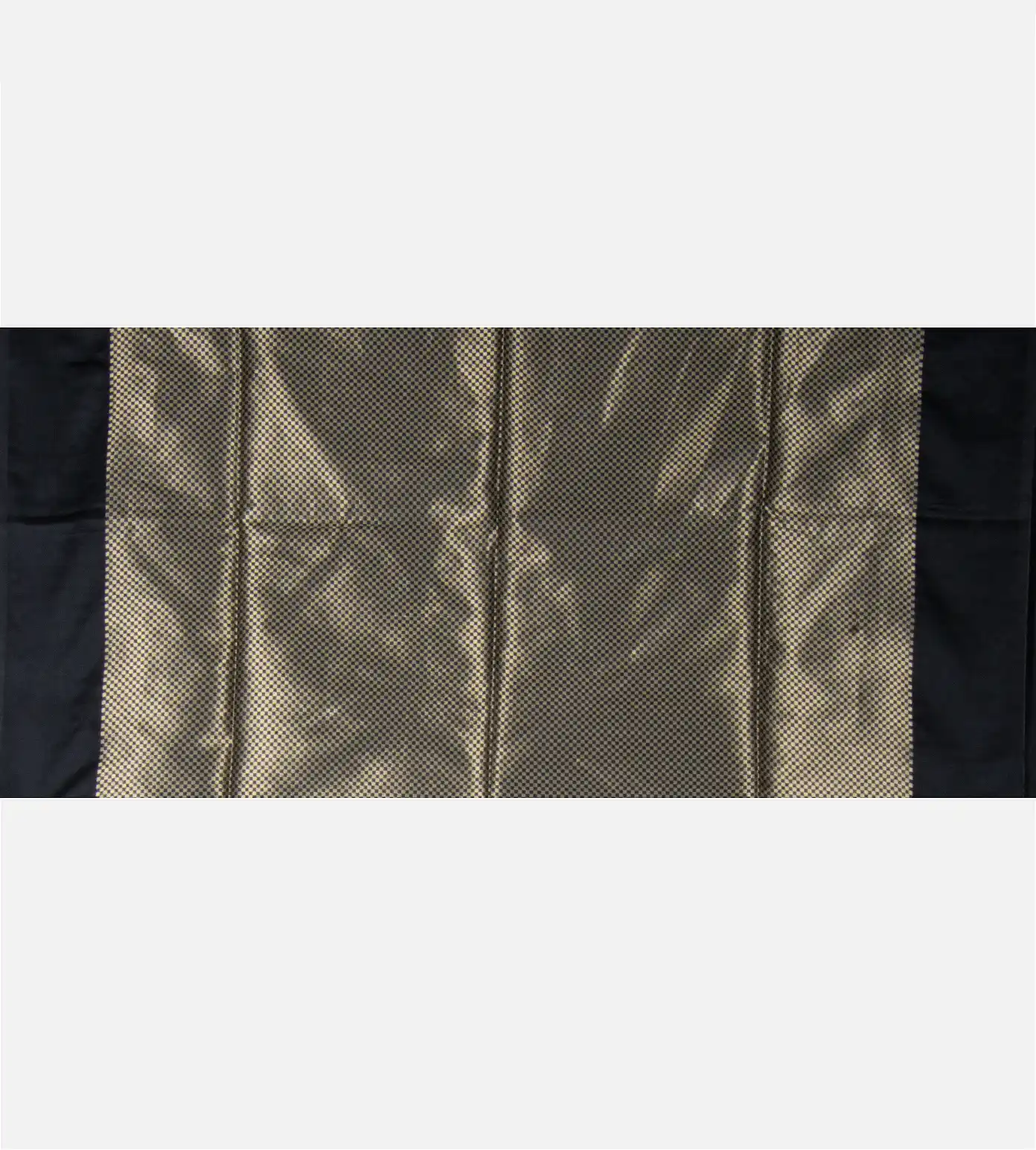 black-semi-tussar-saree-d04100682-d