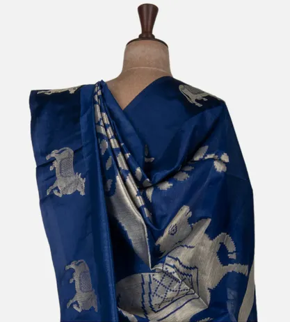 blue-semi-tussar-saree-d04100680-c