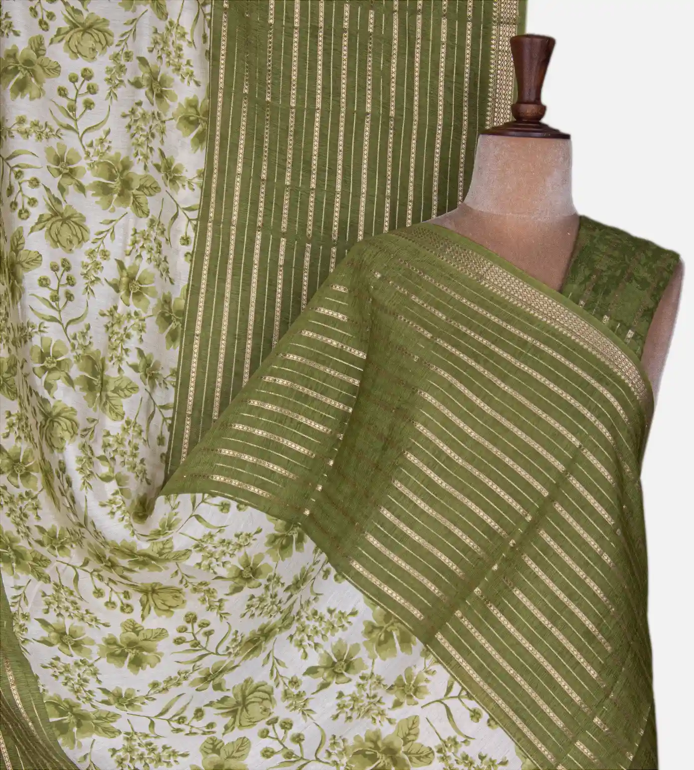 off-white-cotton-silk-saree-d05104222-a