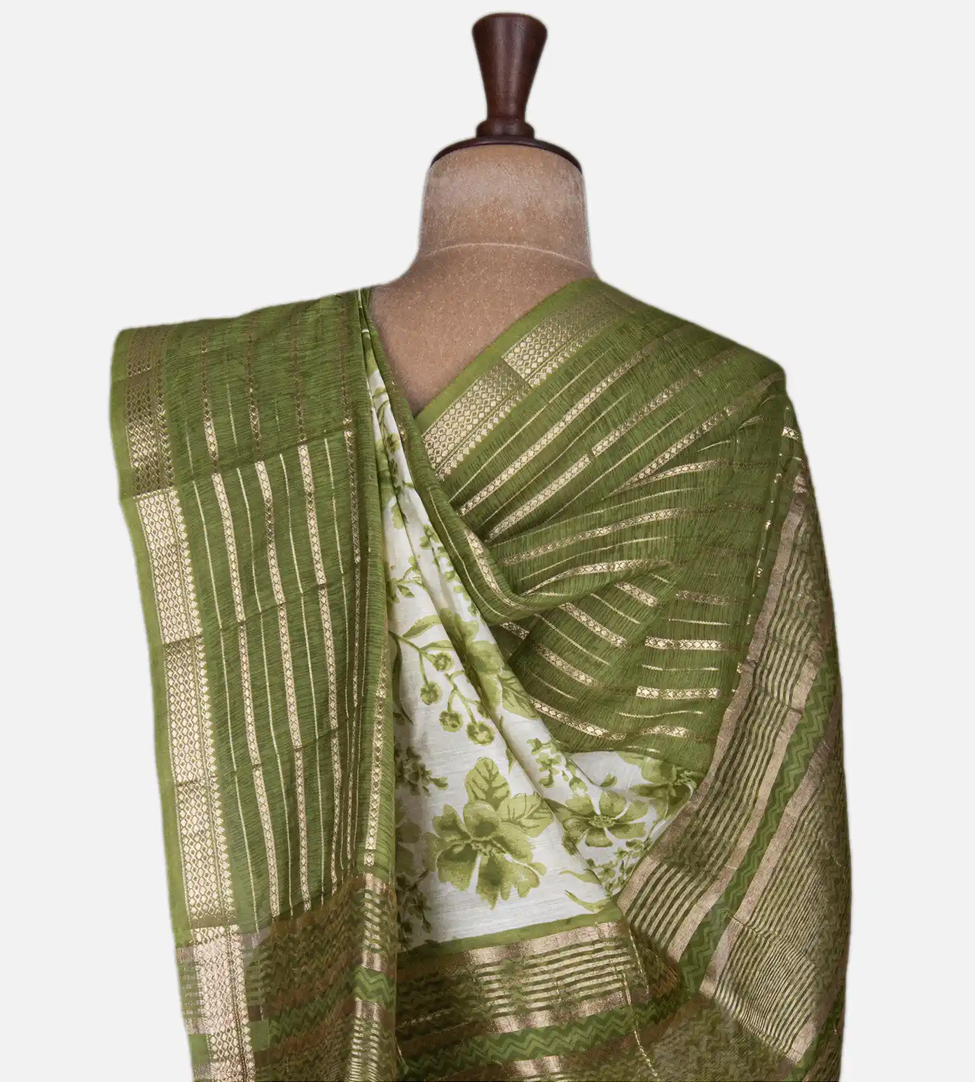off-white-cotton-silk-saree-d05104222-c