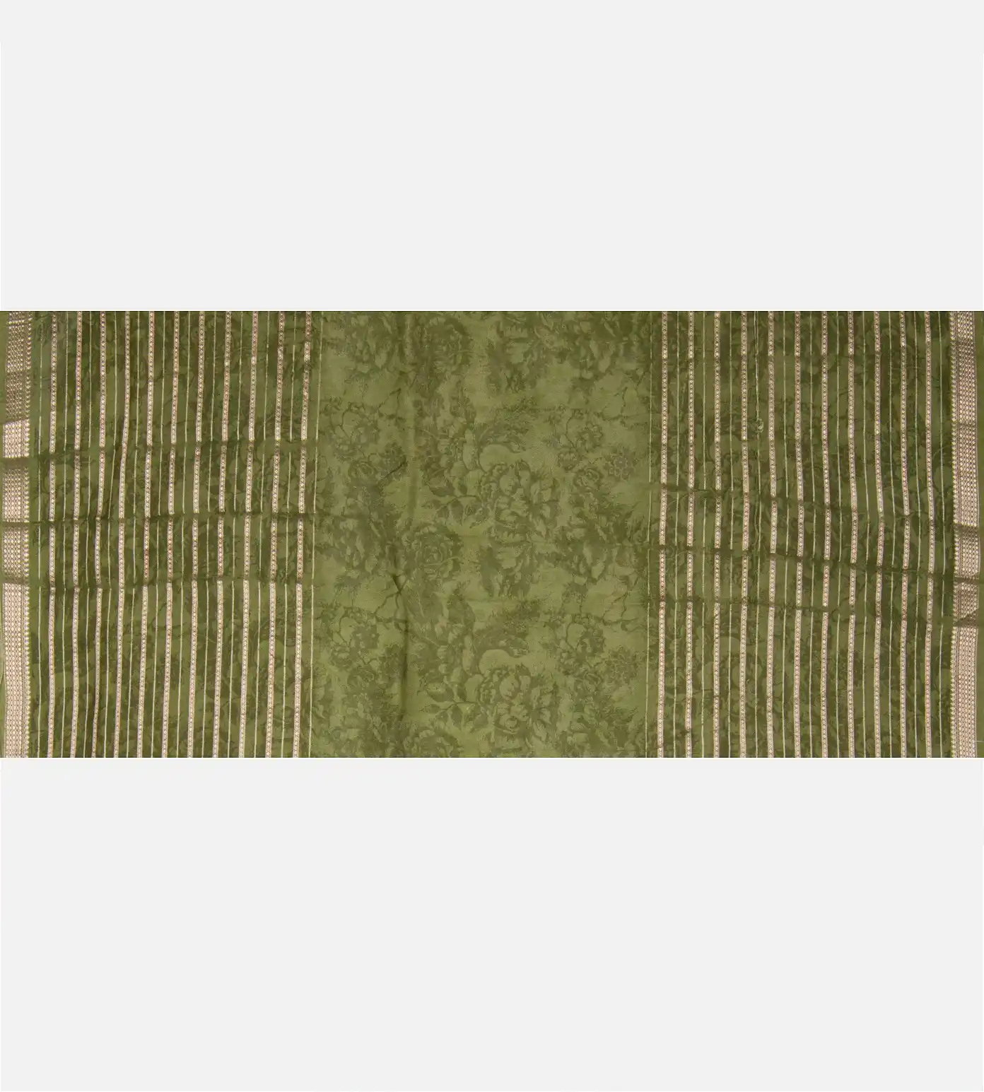 off-white-cotton-silk-saree-d05104222-d