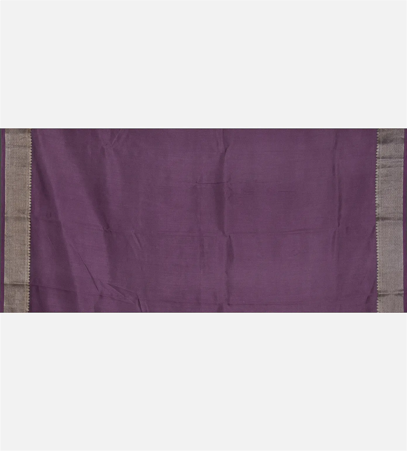 yellow-chaniya-silk-saree-d05103483-d