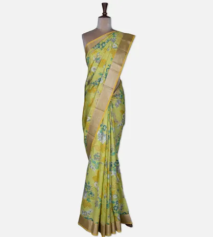 light-green-chaniya-silk-saree-d05103487-b
