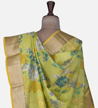 light-green-chaniya-silk-saree-d05103487-c