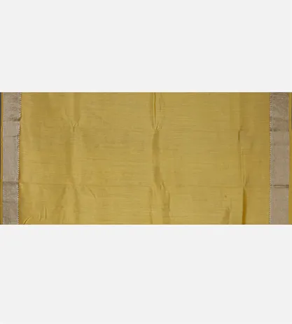 light-green-chaniya-silk-saree-d05103487-d