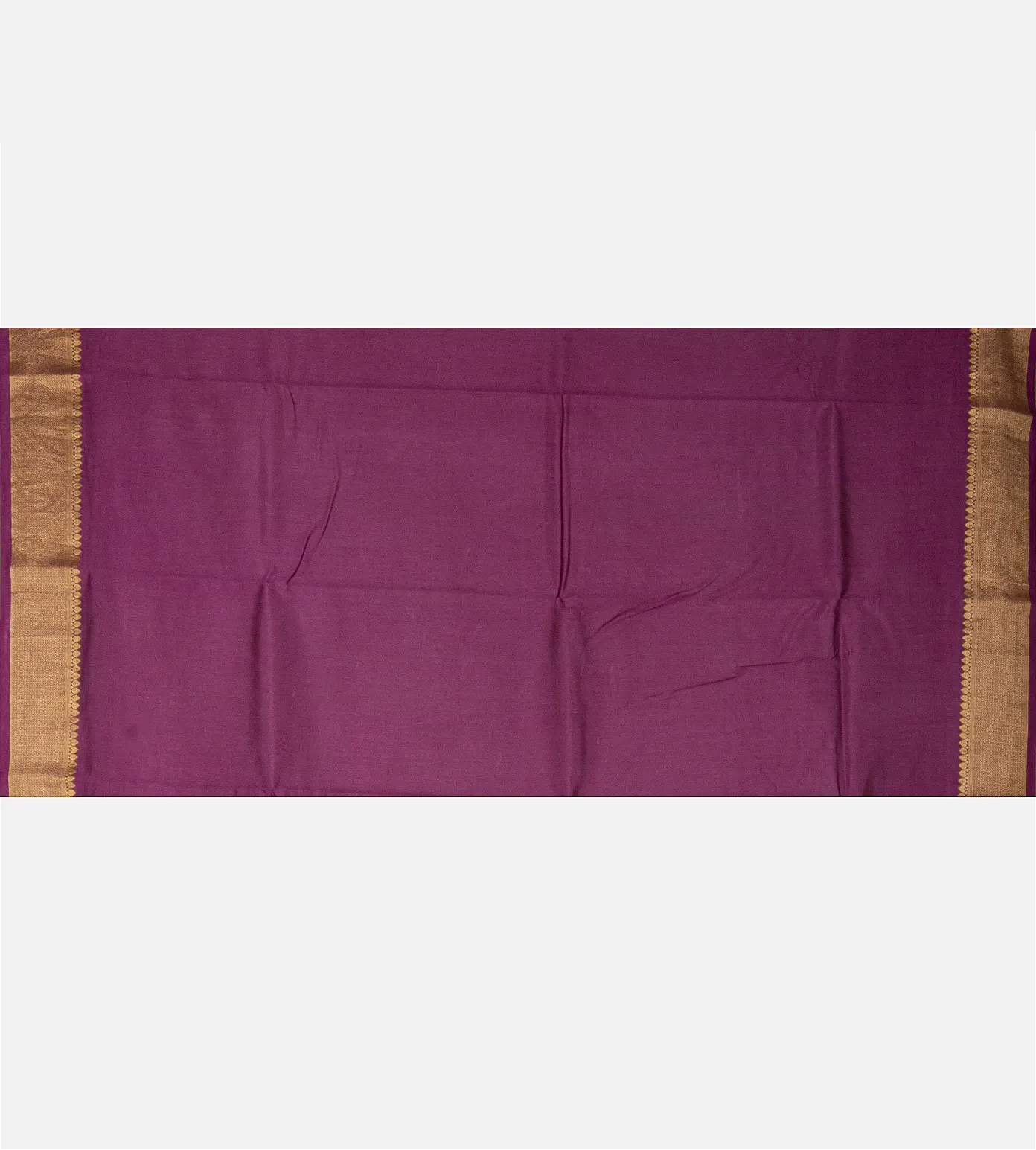 light-purple-chaniya-silk-saree-d05103467-d