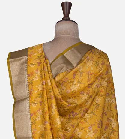 yellow-chaniya-silk-saree-d05103482-c