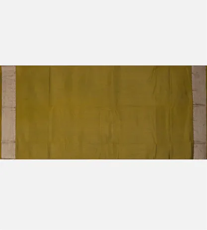 yellow-chaniya-silk-saree-d05103482-d