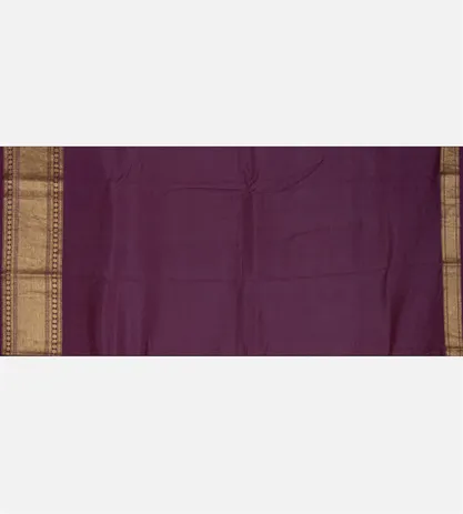 beige-chaniya-silk-saree-d05103477-d
