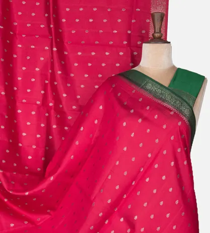 pink-chaniya-silk-saree-d05104863-a