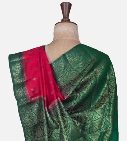 pink-chaniya-silk-saree-d05104863-c