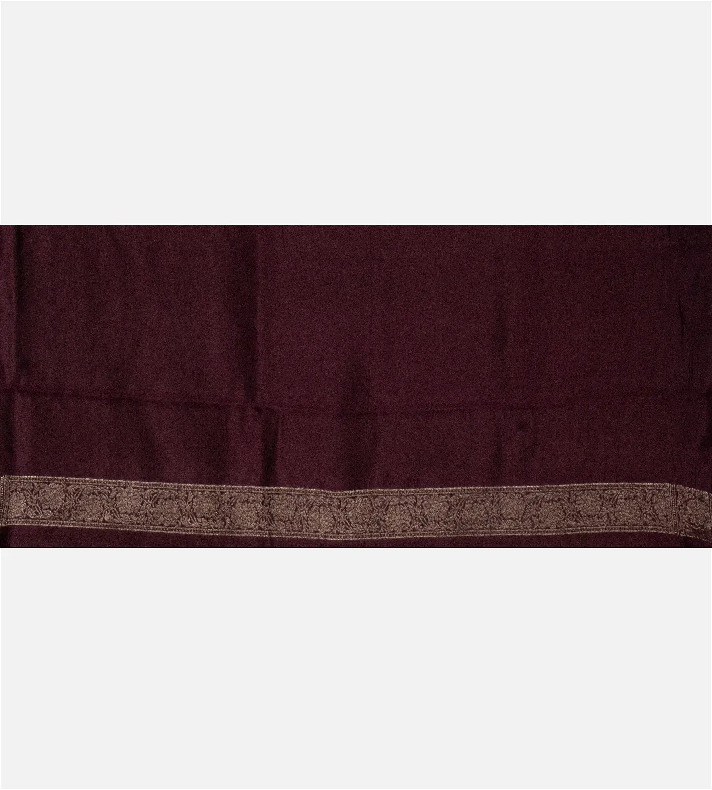 light-green-chaniya-silk-saree-d05104864-d