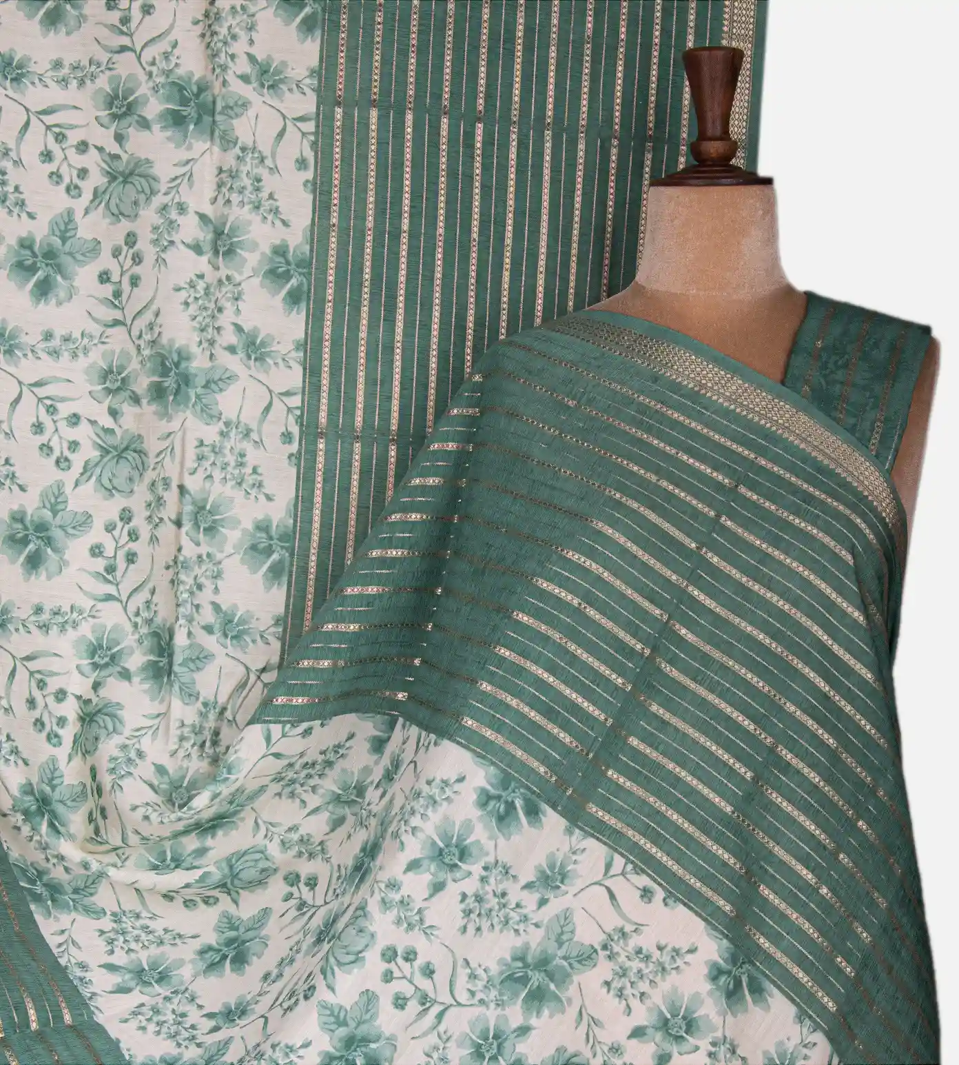 off-white-cotton-silk-saree-d05104223-a