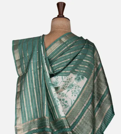 off-white-cotton-silk-saree-d05104223-c
