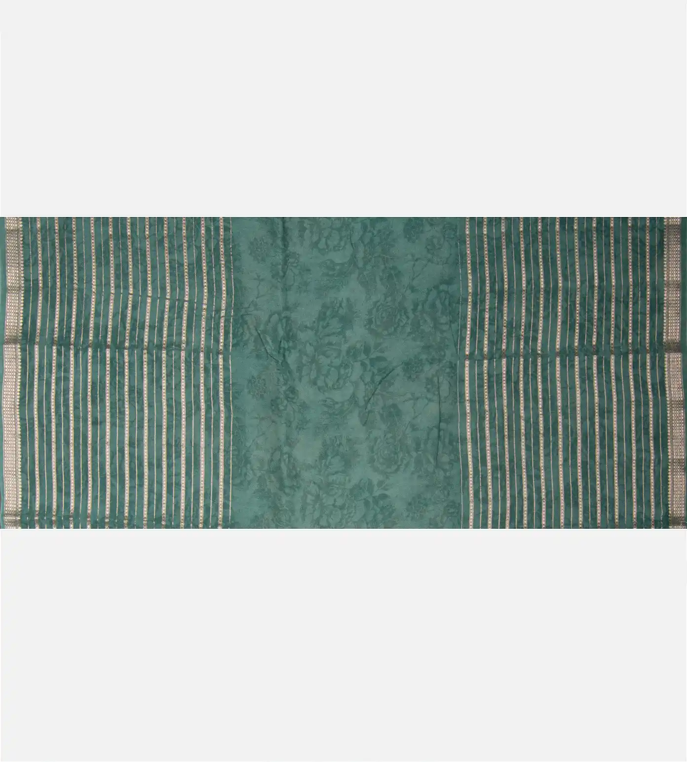 off-white-cotton-silk-saree-d05104223-d