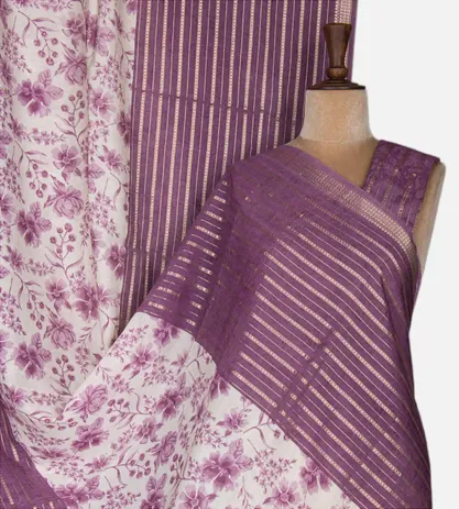 off-white-cotton-silk-saree-d05104228-a