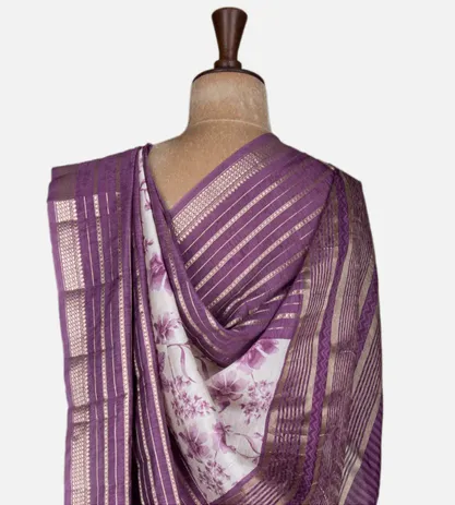 off-white-cotton-silk-saree-d05104228-c