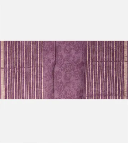 off-white-cotton-silk-saree-d05104228-d