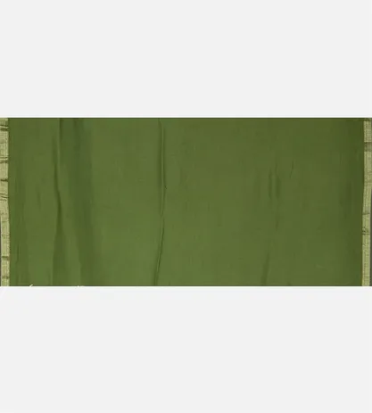 green-cotton-saree-d05104243-d